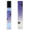Parfum Reyes Code 33 ml - Reyes queen´s